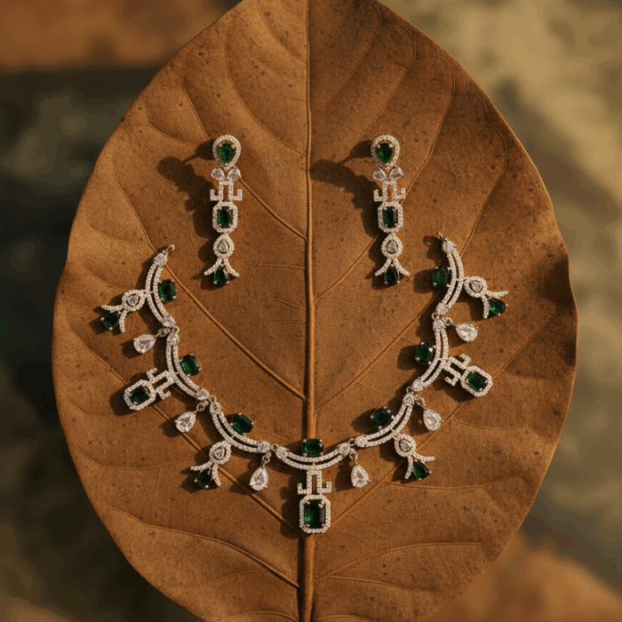 20f328a1-ad58-41e6-87f3-1a3f2d2753ec 20f328a1-ad58-41e6-87f3-1a3f2d2753ec