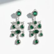 WhatsApp Image 2025-11-16 at 20.21.58