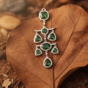 WhatsApp Image 2025-11-16 at 20.21.59