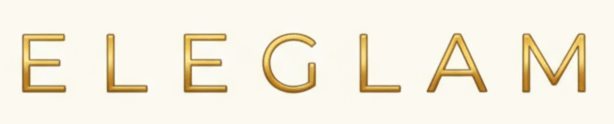 ELEGLAM