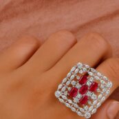 e3dzvbmxabzis5fcyfdy