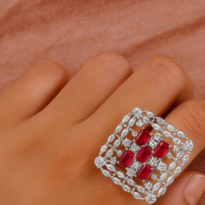 e3dzvbmxabzis5fcyfdy