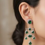 fglc2eeyaress47ekb2k