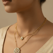 generated-image (10)