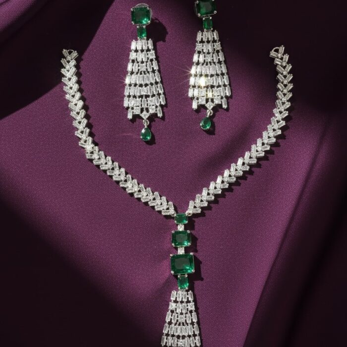 generated-image (20) generated-image (20)