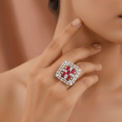 generated-image (20)