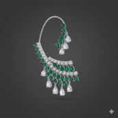 Gemini_Generated_Image_xa2lwcxa2lwcxa2l