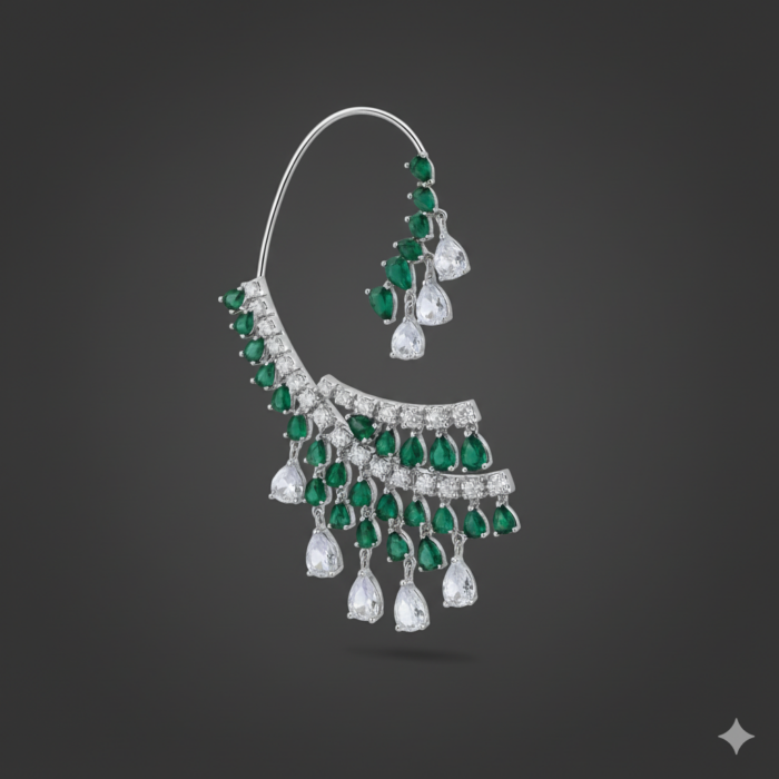 Gemini_Generated_Image_xa2lwcxa2lwcxa2l