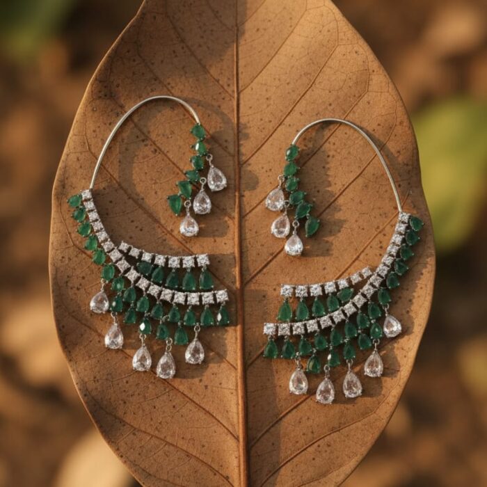 WhatsApp Image 2025-09-21 at 20.32.24_b85940e8