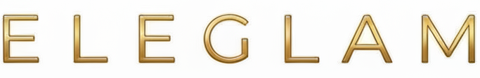 ELEGLAM